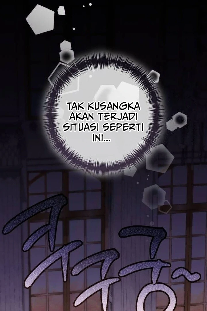 Remarried Empress Chapter 205 page 69