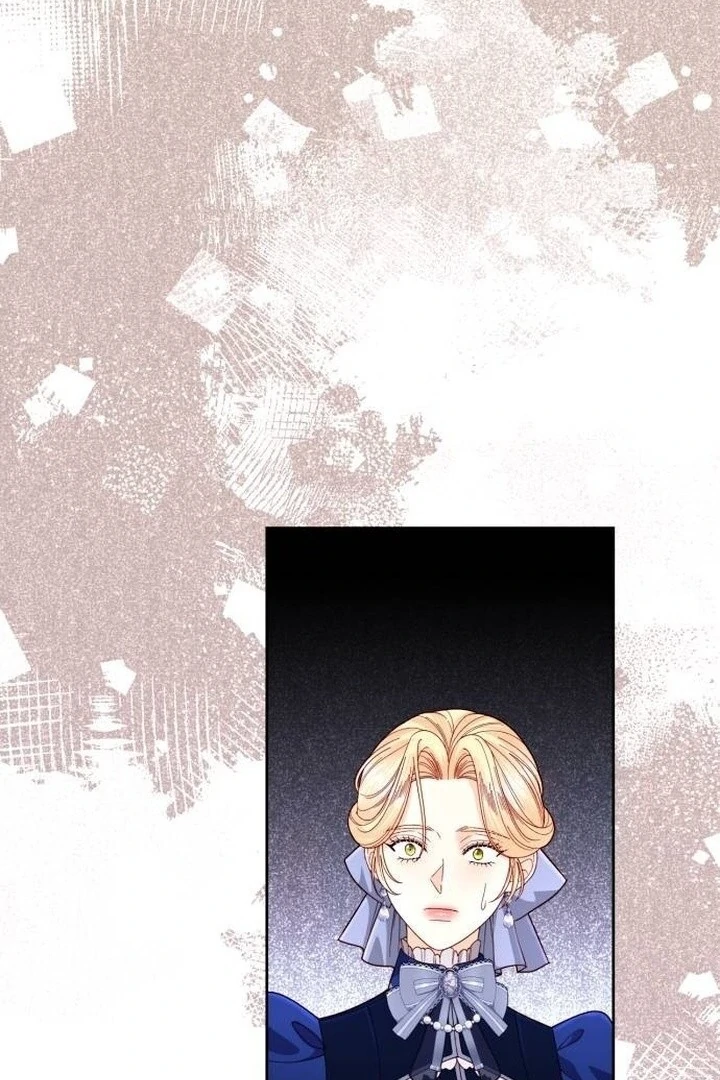 Remarried Empress Chapter 205 page 98