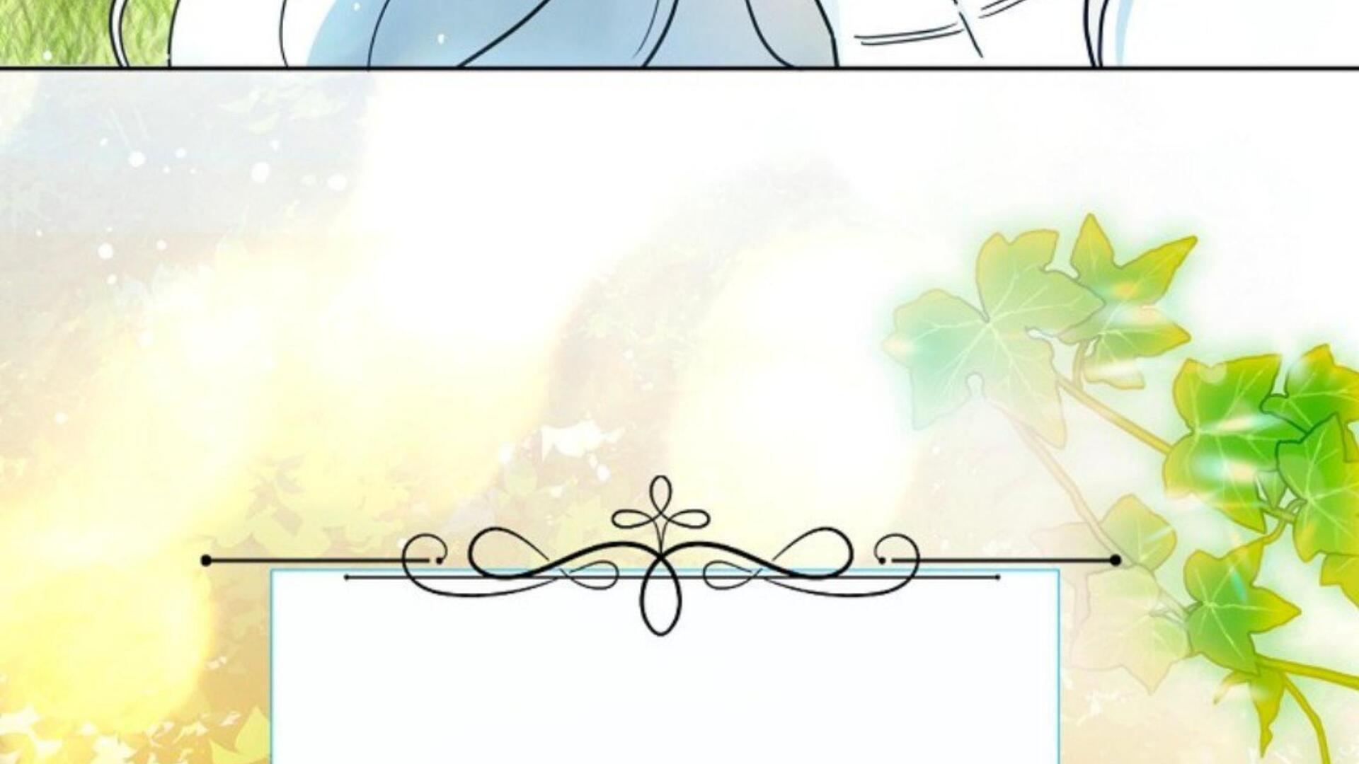 Rencana Pensiun Bijaksana Seorang Penjahat Chapter 1 page 9