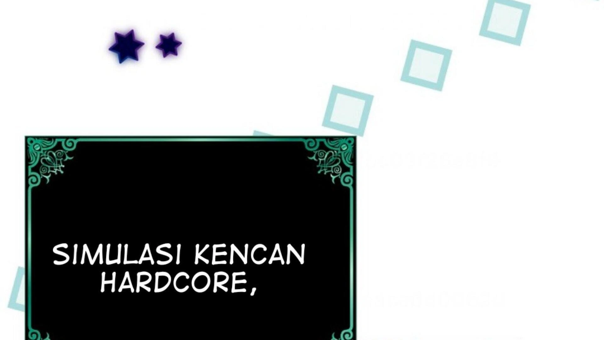 Rencana Pensiun Bijaksana Seorang Penjahat Chapter 1 page 100