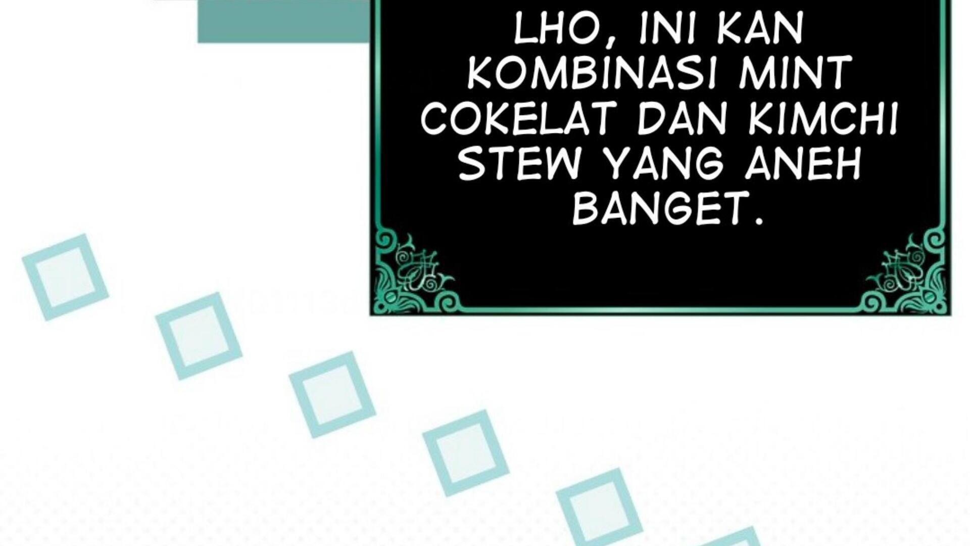 Rencana Pensiun Bijaksana Seorang Penjahat Chapter 1 page 103