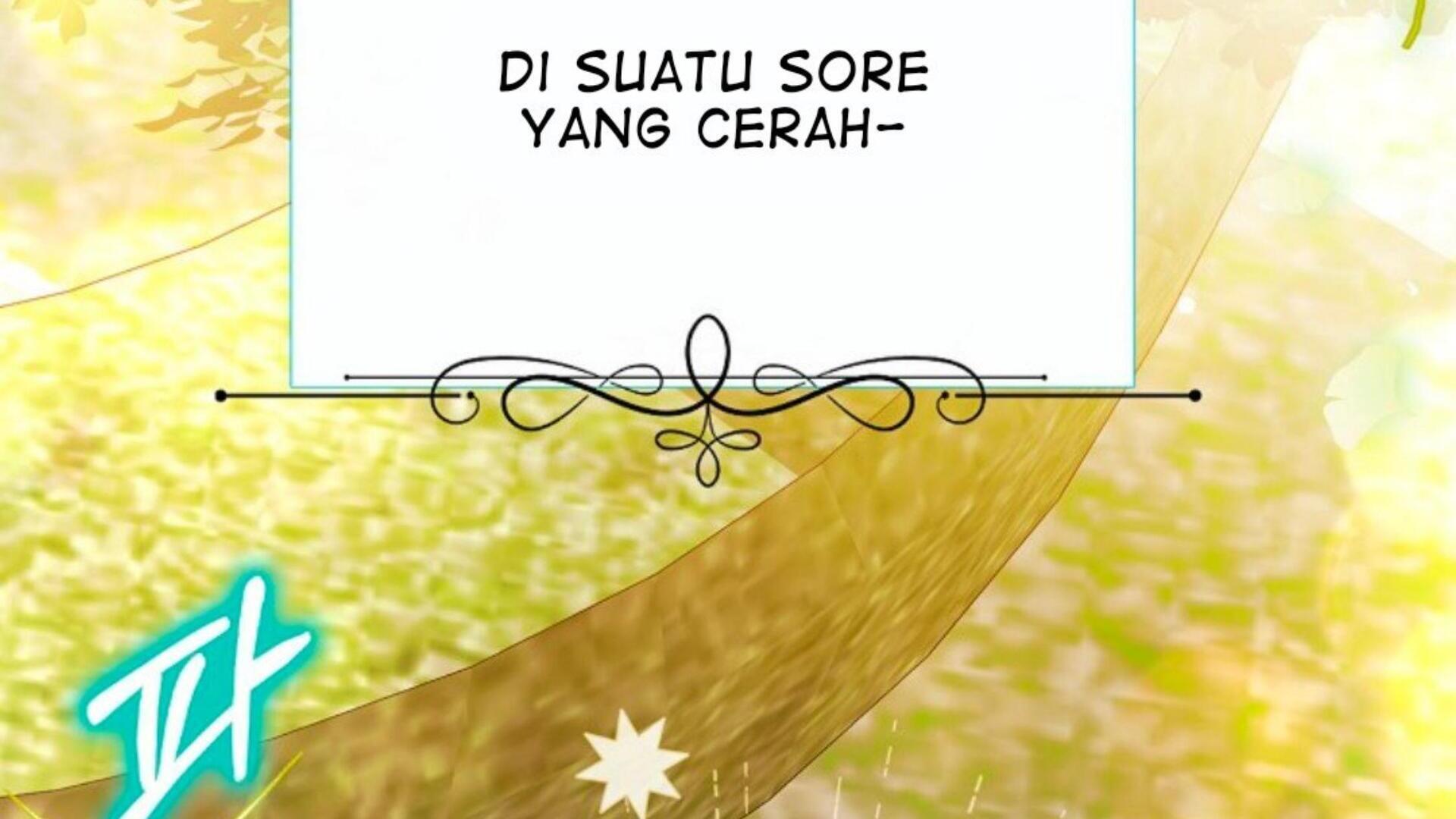 Rencana Pensiun Bijaksana Seorang Penjahat Chapter 1 page 10