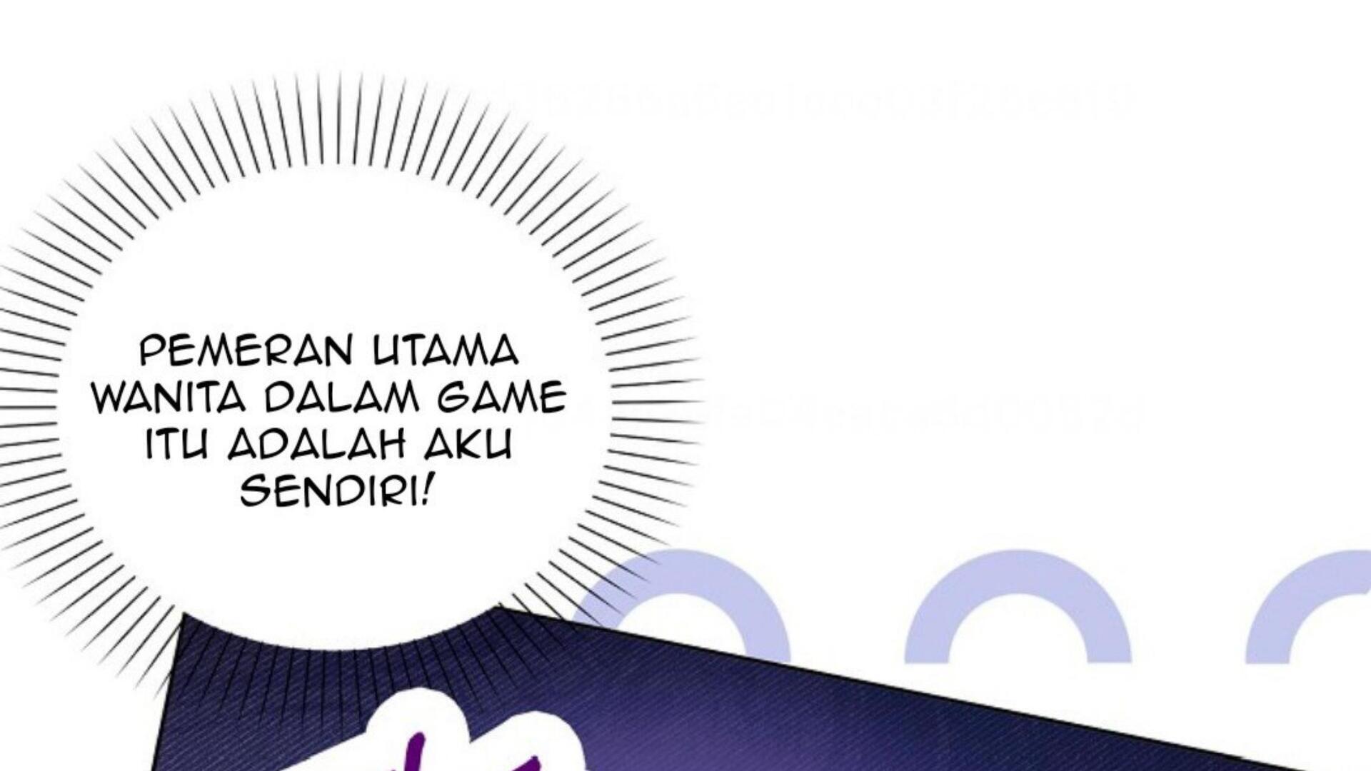 Rencana Pensiun Bijaksana Seorang Penjahat Chapter 1 page 109