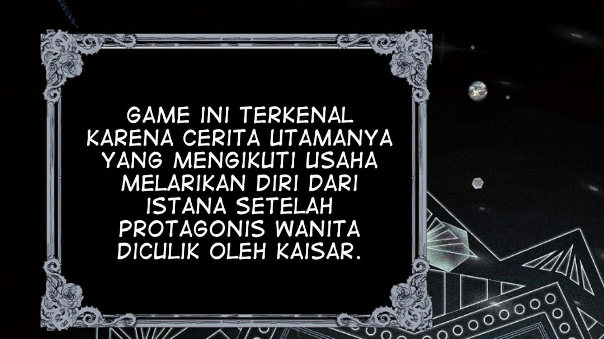 Rencana Pensiun Bijaksana Seorang Penjahat Chapter 1 page 112
