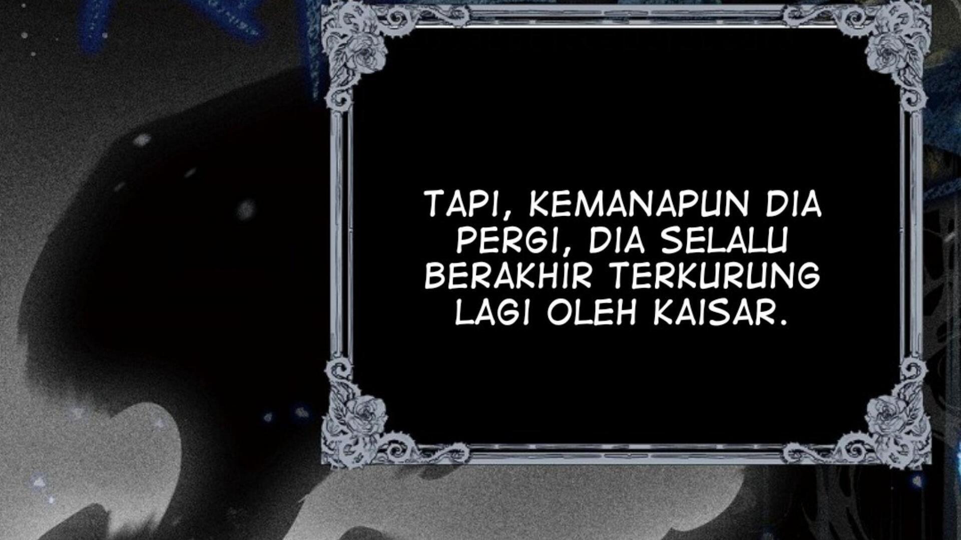 Rencana Pensiun Bijaksana Seorang Penjahat Chapter 1 page 118