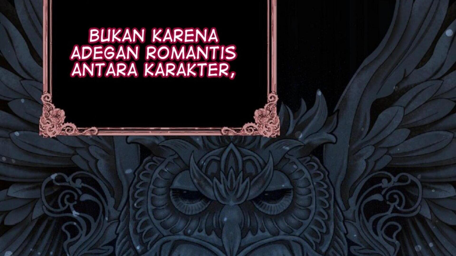 Rencana Pensiun Bijaksana Seorang Penjahat Chapter 1 page 130