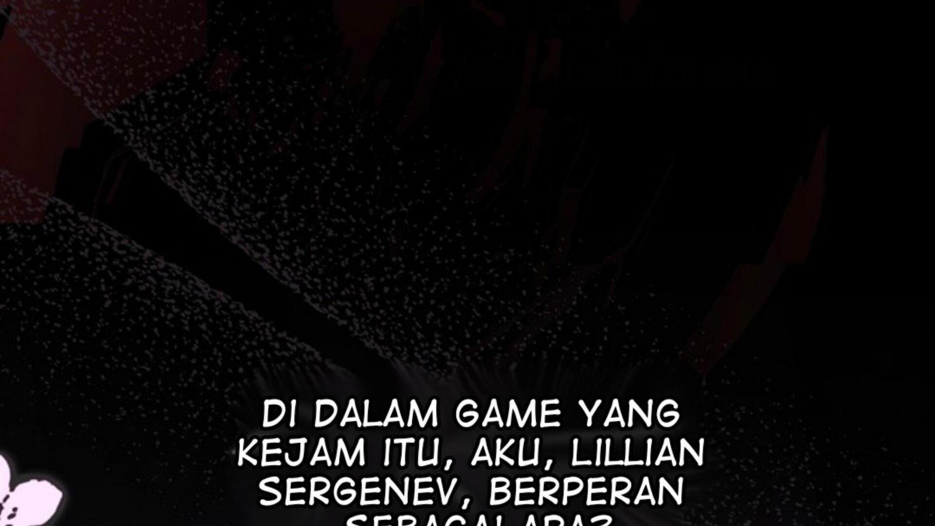 Rencana Pensiun Bijaksana Seorang Penjahat Chapter 1 page 136