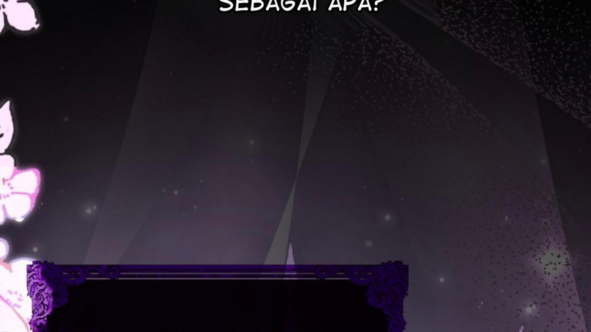Rencana Pensiun Bijaksana Seorang Penjahat Chapter 1 page 137