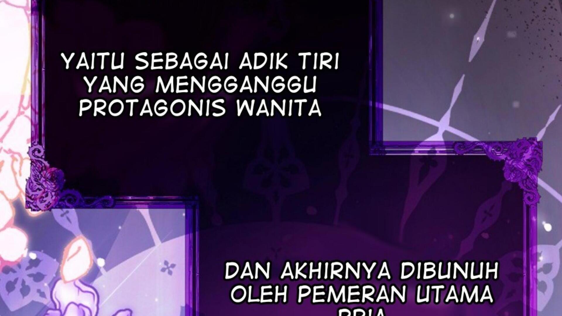 Rencana Pensiun Bijaksana Seorang Penjahat Chapter 1 page 138