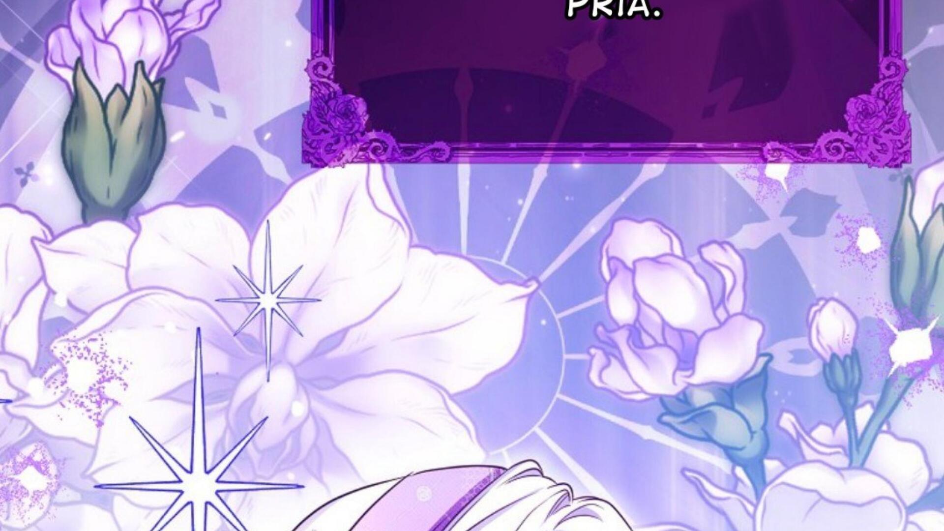 Rencana Pensiun Bijaksana Seorang Penjahat Chapter 1 page 139