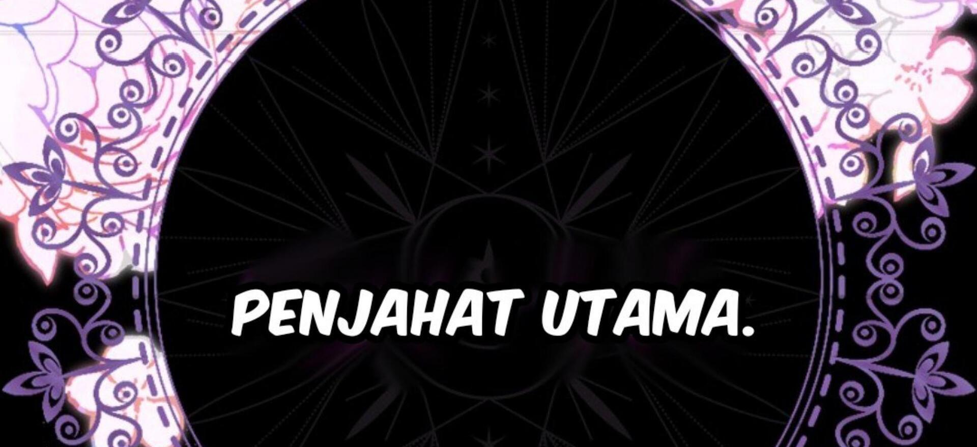Rencana Pensiun Bijaksana Seorang Penjahat Chapter 1 page 143