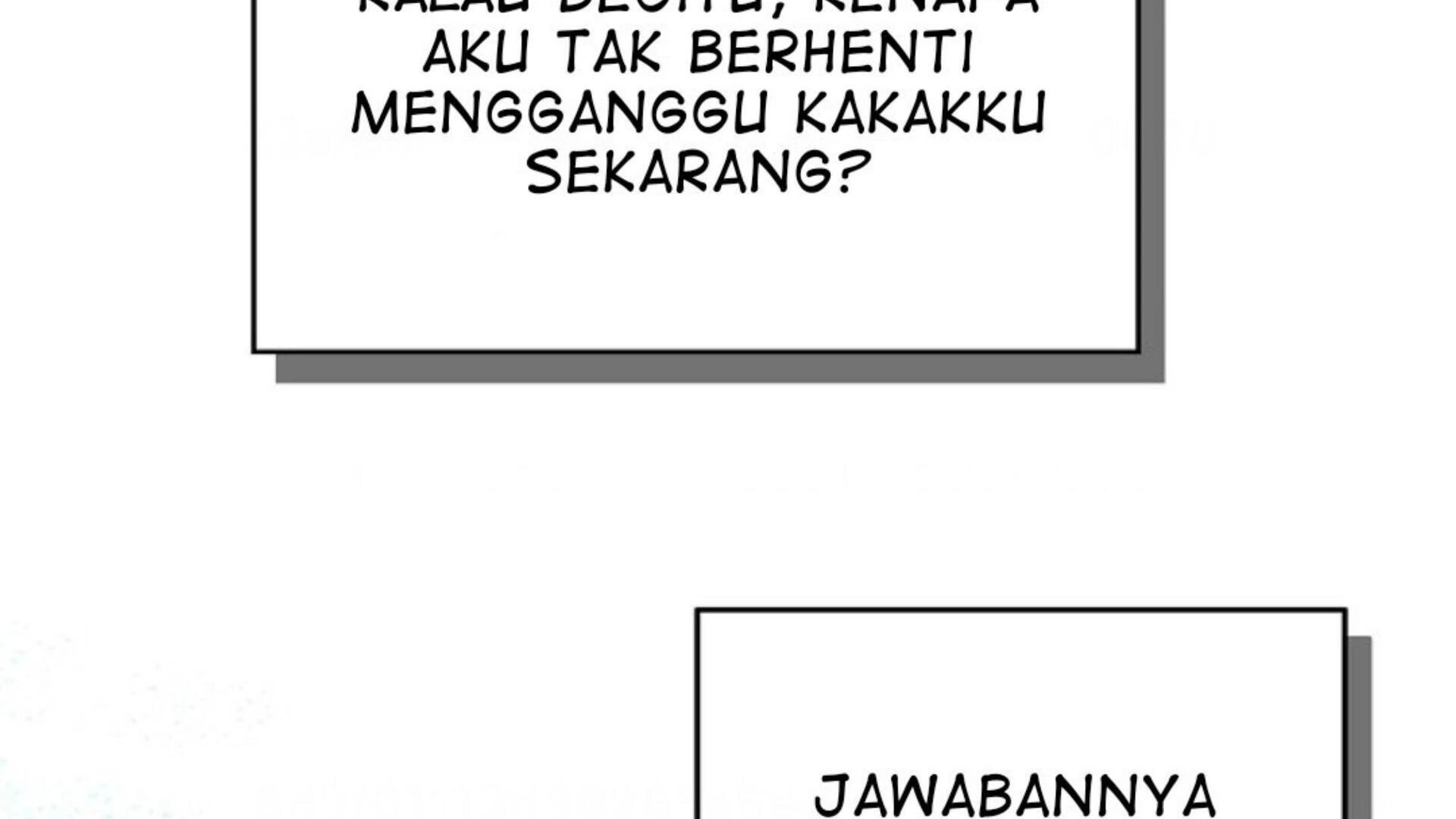 Rencana Pensiun Bijaksana Seorang Penjahat Chapter 1 page 148