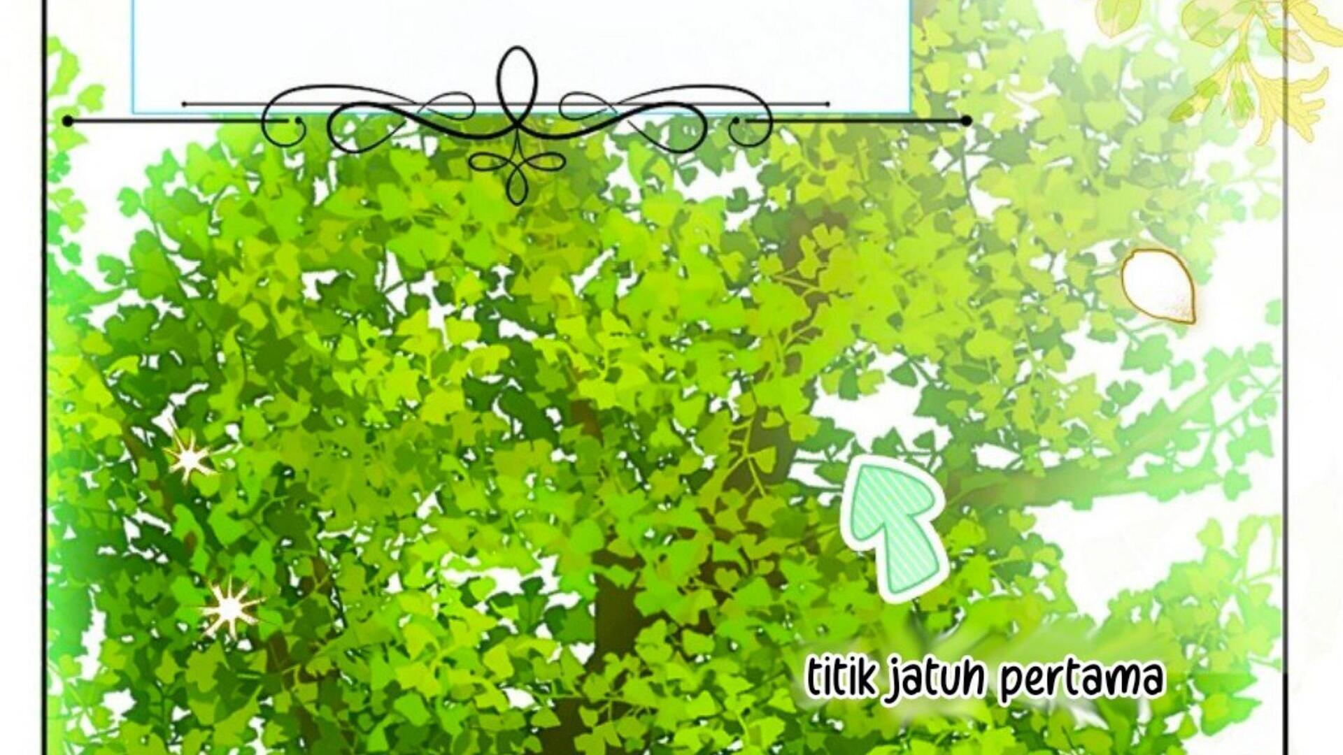 Rencana Pensiun Bijaksana Seorang Penjahat Chapter 1 page 14