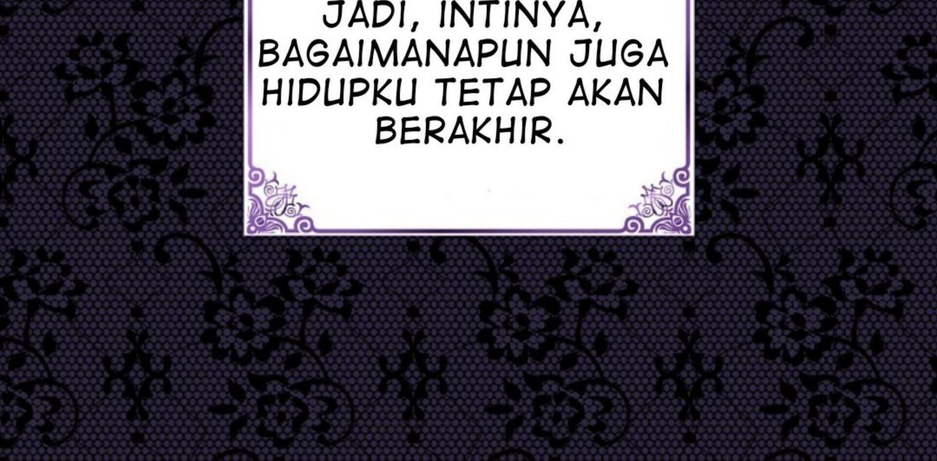 Rencana Pensiun Bijaksana Seorang Penjahat Chapter 1 page 160
