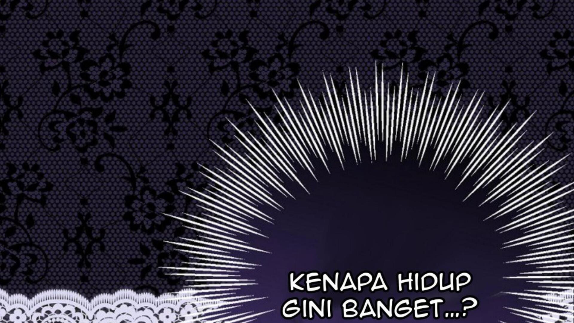 Rencana Pensiun Bijaksana Seorang Penjahat Chapter 1 page 161