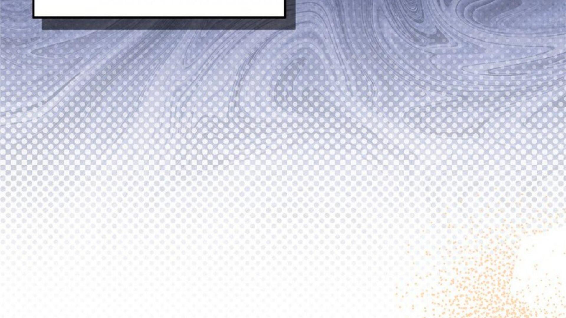 Rencana Pensiun Bijaksana Seorang Penjahat Chapter 1 page 165