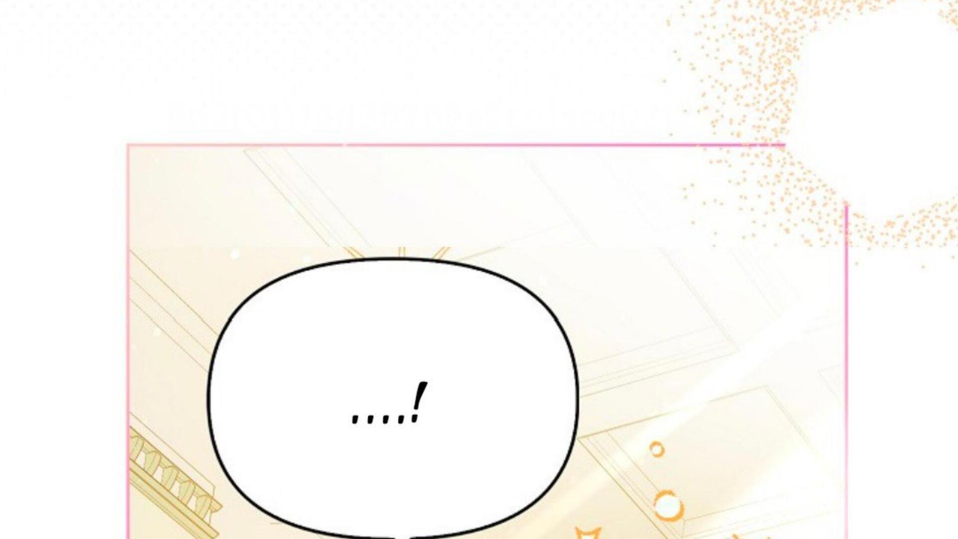 Rencana Pensiun Bijaksana Seorang Penjahat Chapter 1 page 166