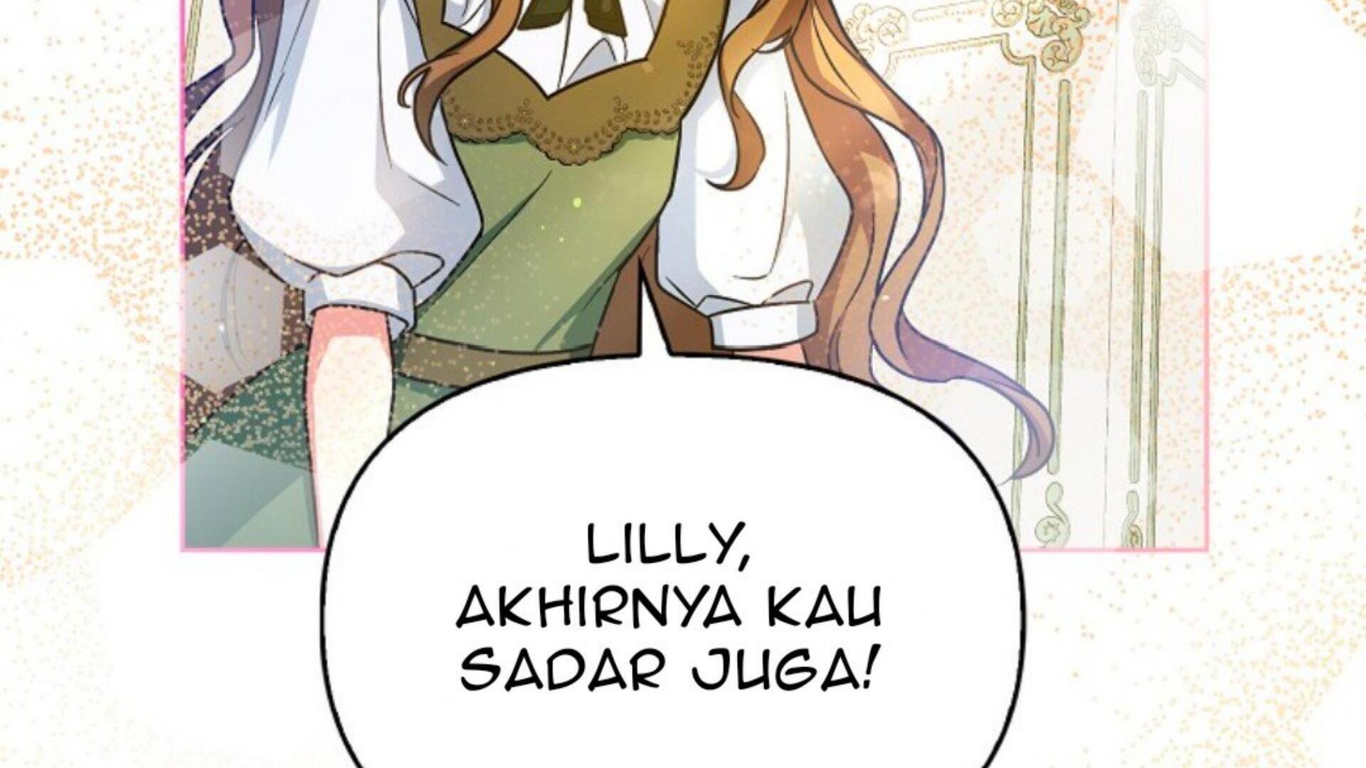 Rencana Pensiun Bijaksana Seorang Penjahat Chapter 1 page 168