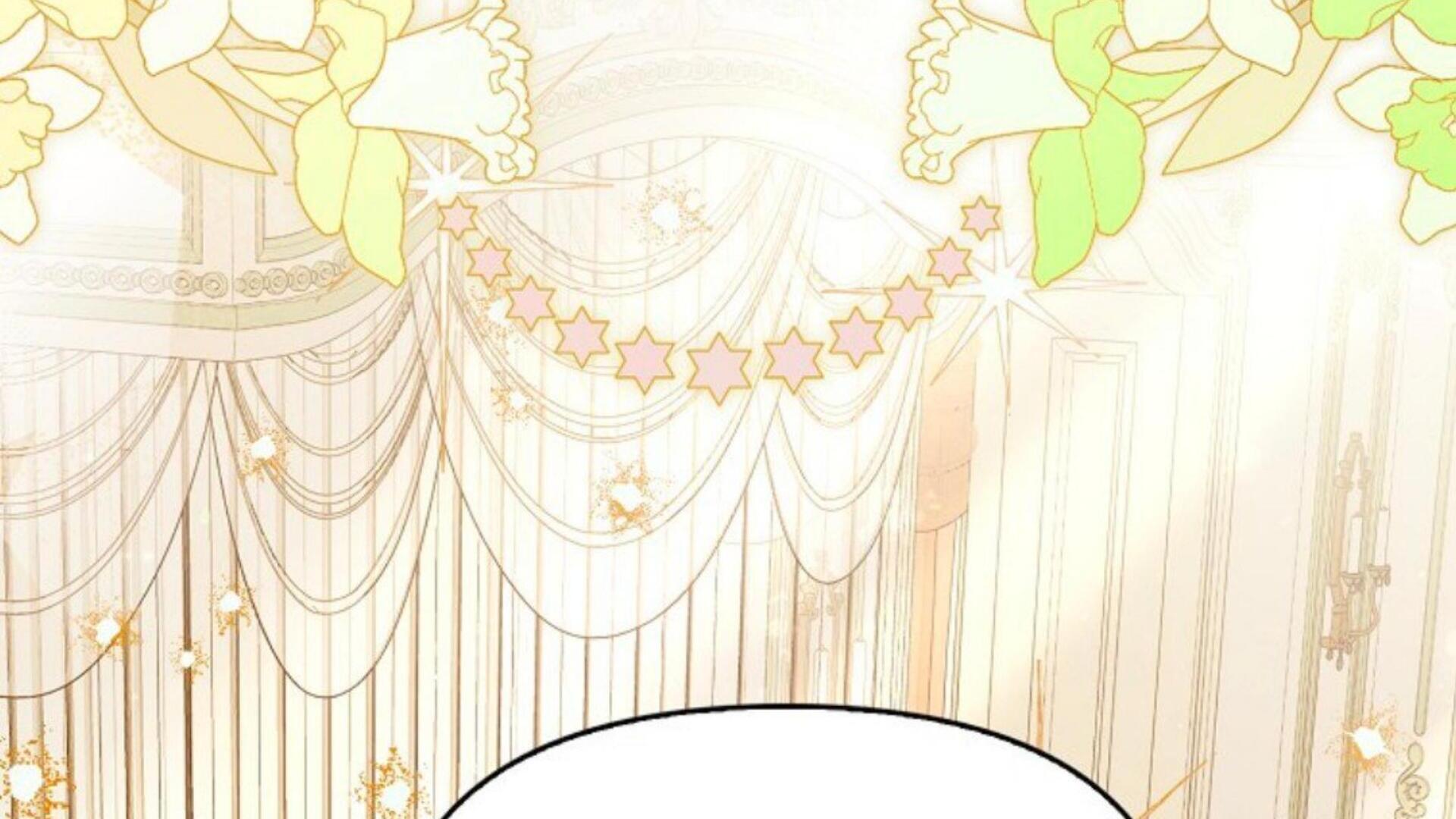 Rencana Pensiun Bijaksana Seorang Penjahat Chapter 1 page 170