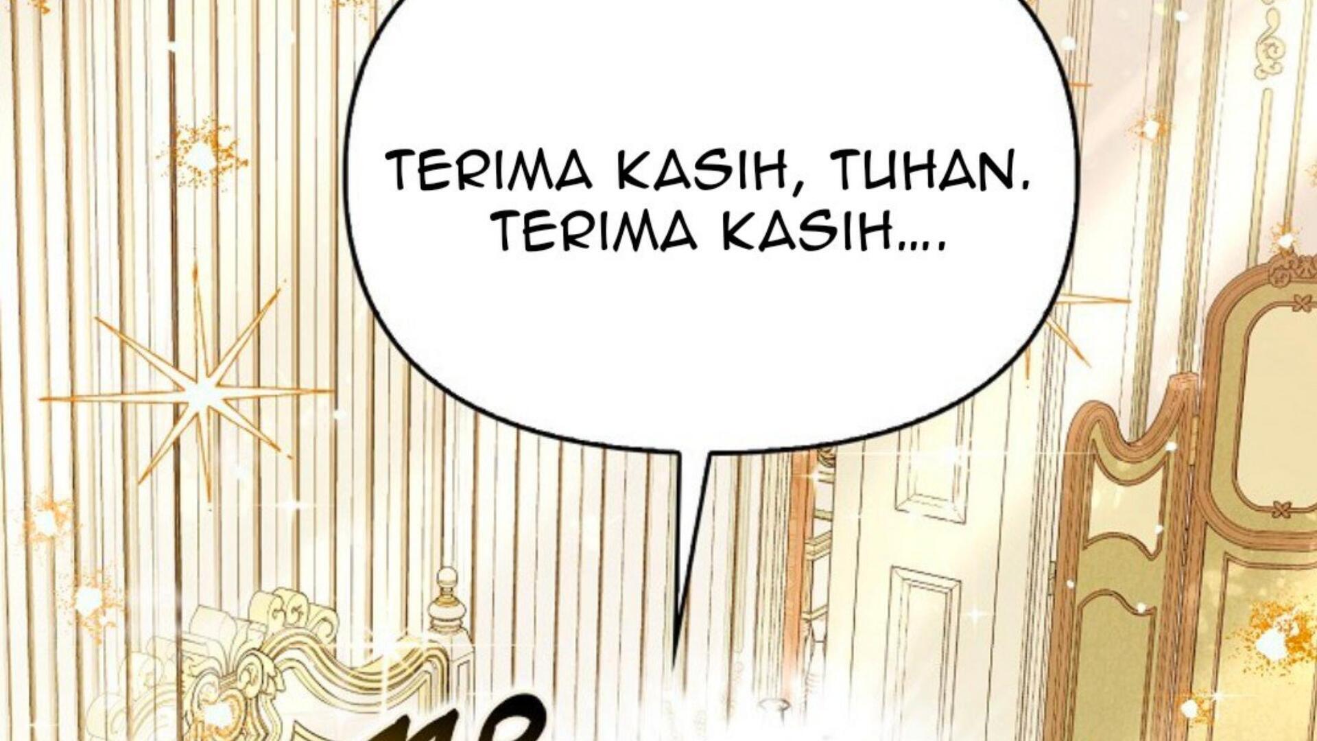 Rencana Pensiun Bijaksana Seorang Penjahat Chapter 1 page 171