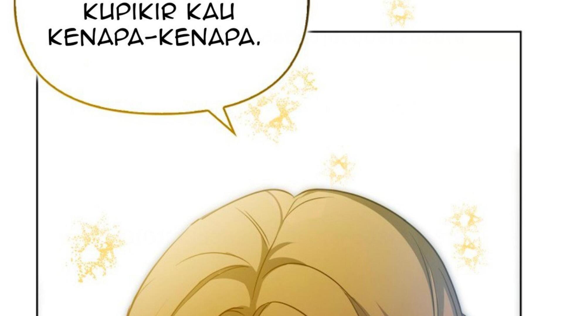 Rencana Pensiun Bijaksana Seorang Penjahat Chapter 1 page 178