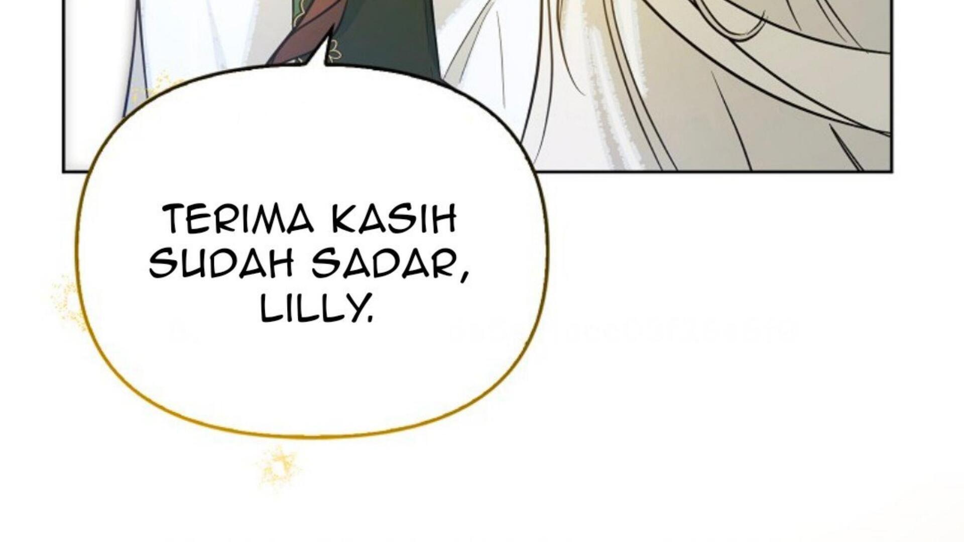Rencana Pensiun Bijaksana Seorang Penjahat Chapter 1 page 180