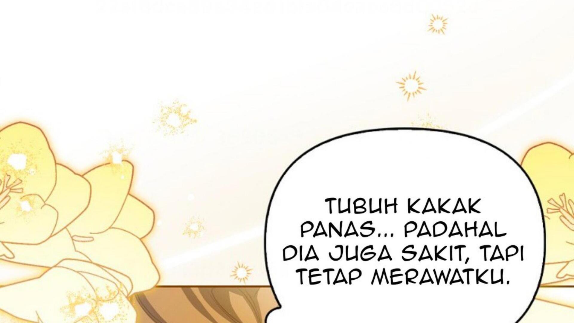 Rencana Pensiun Bijaksana Seorang Penjahat Chapter 1 page 181