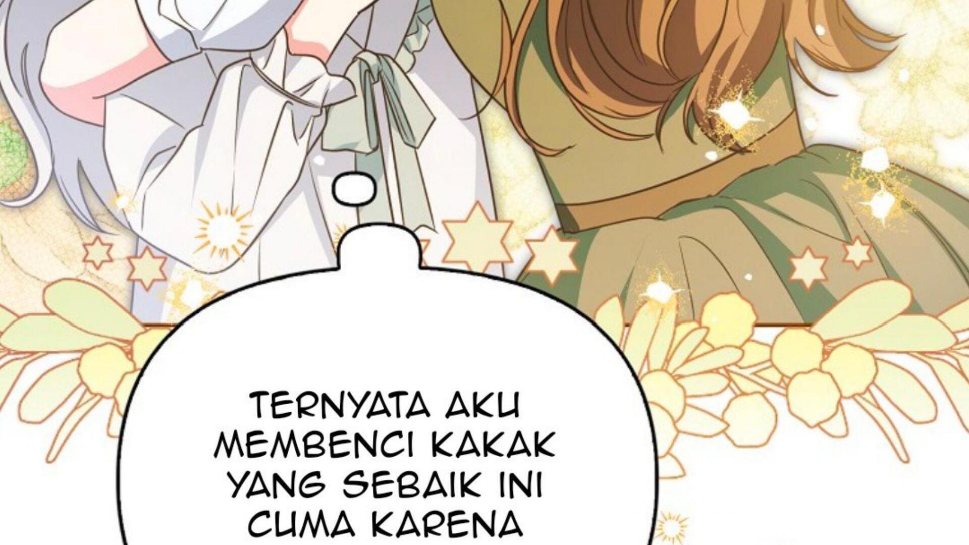 Rencana Pensiun Bijaksana Seorang Penjahat Chapter 1 page 183