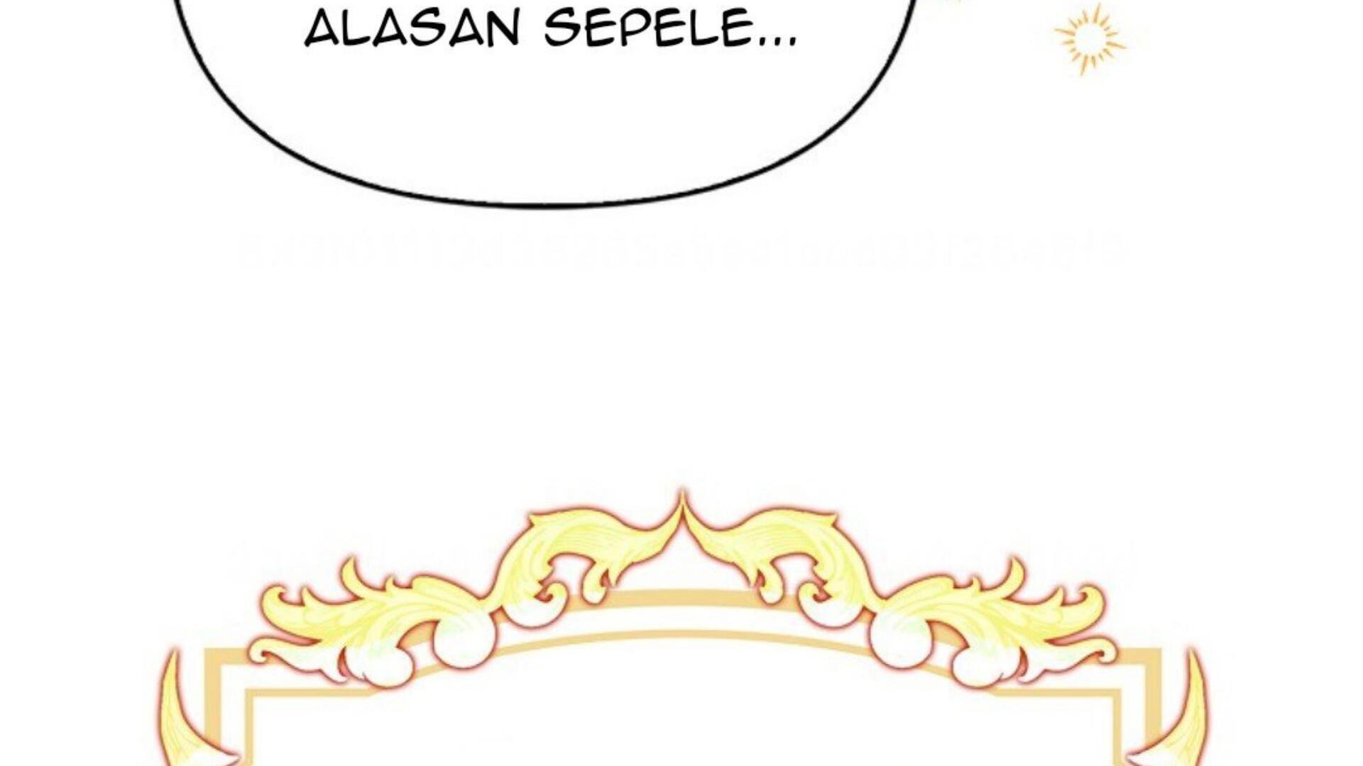 Rencana Pensiun Bijaksana Seorang Penjahat Chapter 1 page 184