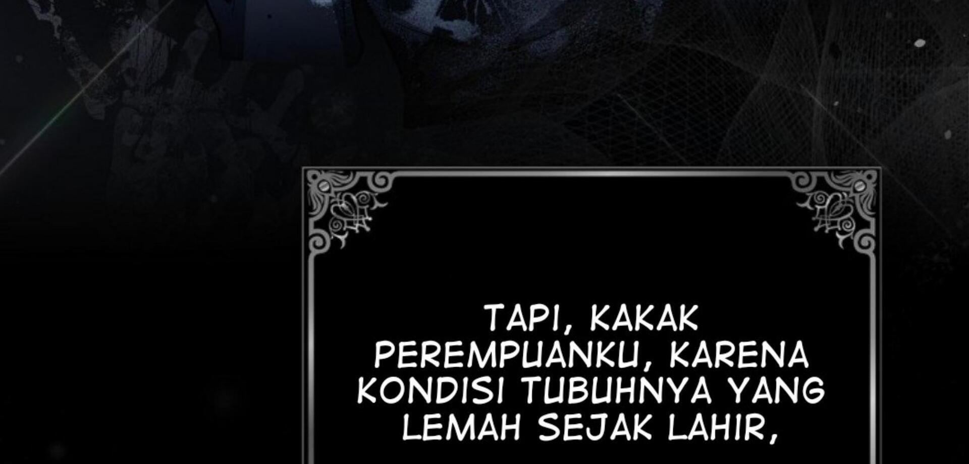 Rencana Pensiun Bijaksana Seorang Penjahat Chapter 1 page 191