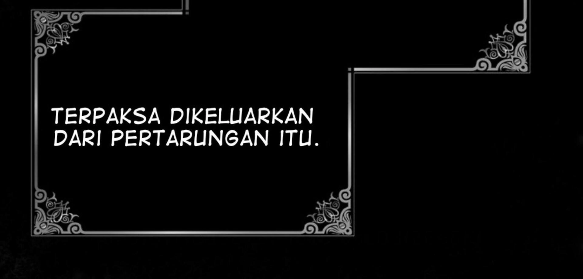 Rencana Pensiun Bijaksana Seorang Penjahat Chapter 1 page 192