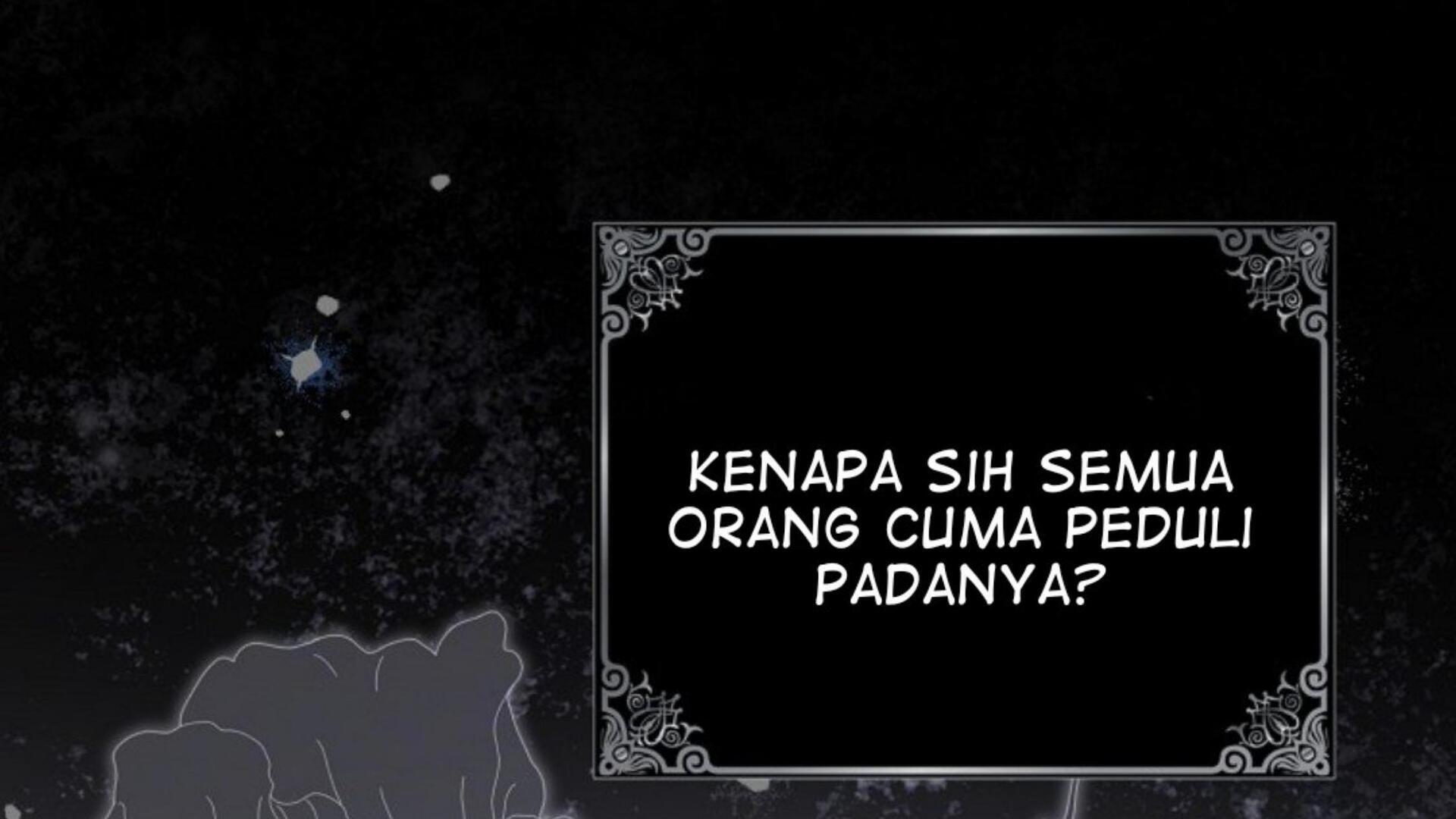 Rencana Pensiun Bijaksana Seorang Penjahat Chapter 1 page 193