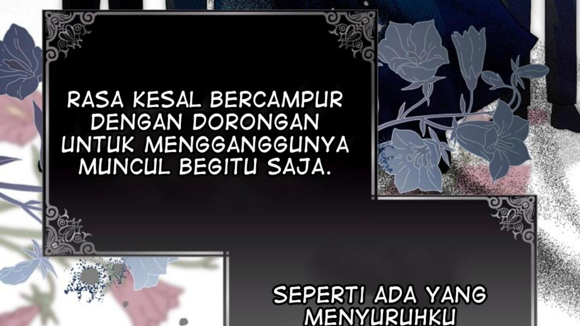 Rencana Pensiun Bijaksana Seorang Penjahat Chapter 1 page 196