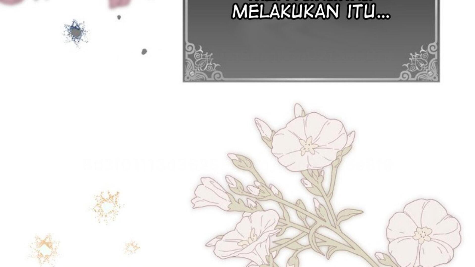 Rencana Pensiun Bijaksana Seorang Penjahat Chapter 1 page 197