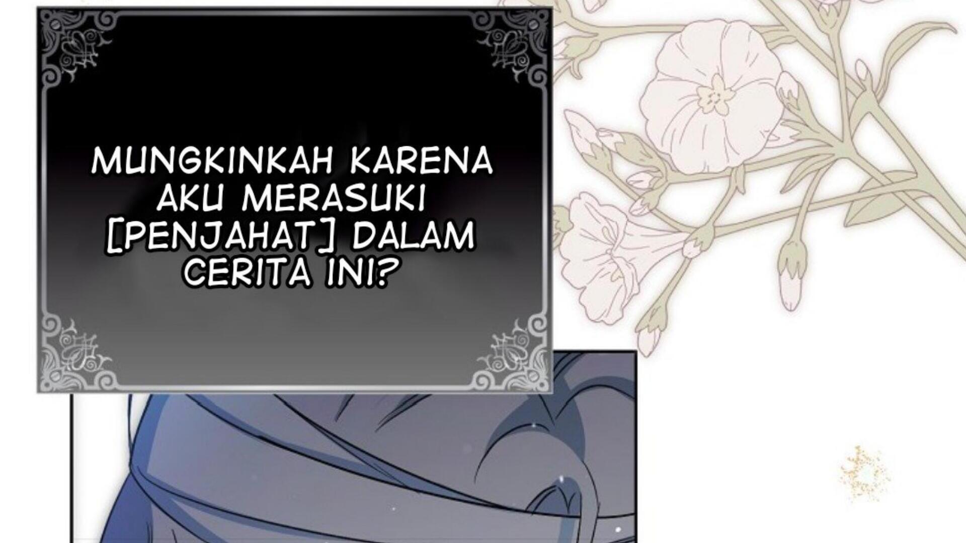 Rencana Pensiun Bijaksana Seorang Penjahat Chapter 1 page 198