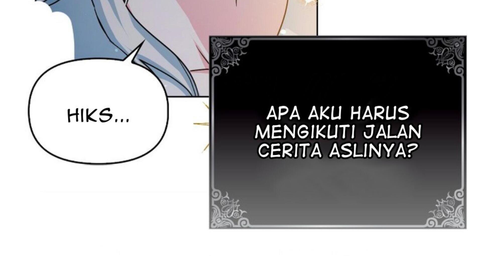 Rencana Pensiun Bijaksana Seorang Penjahat Chapter 1 page 200
