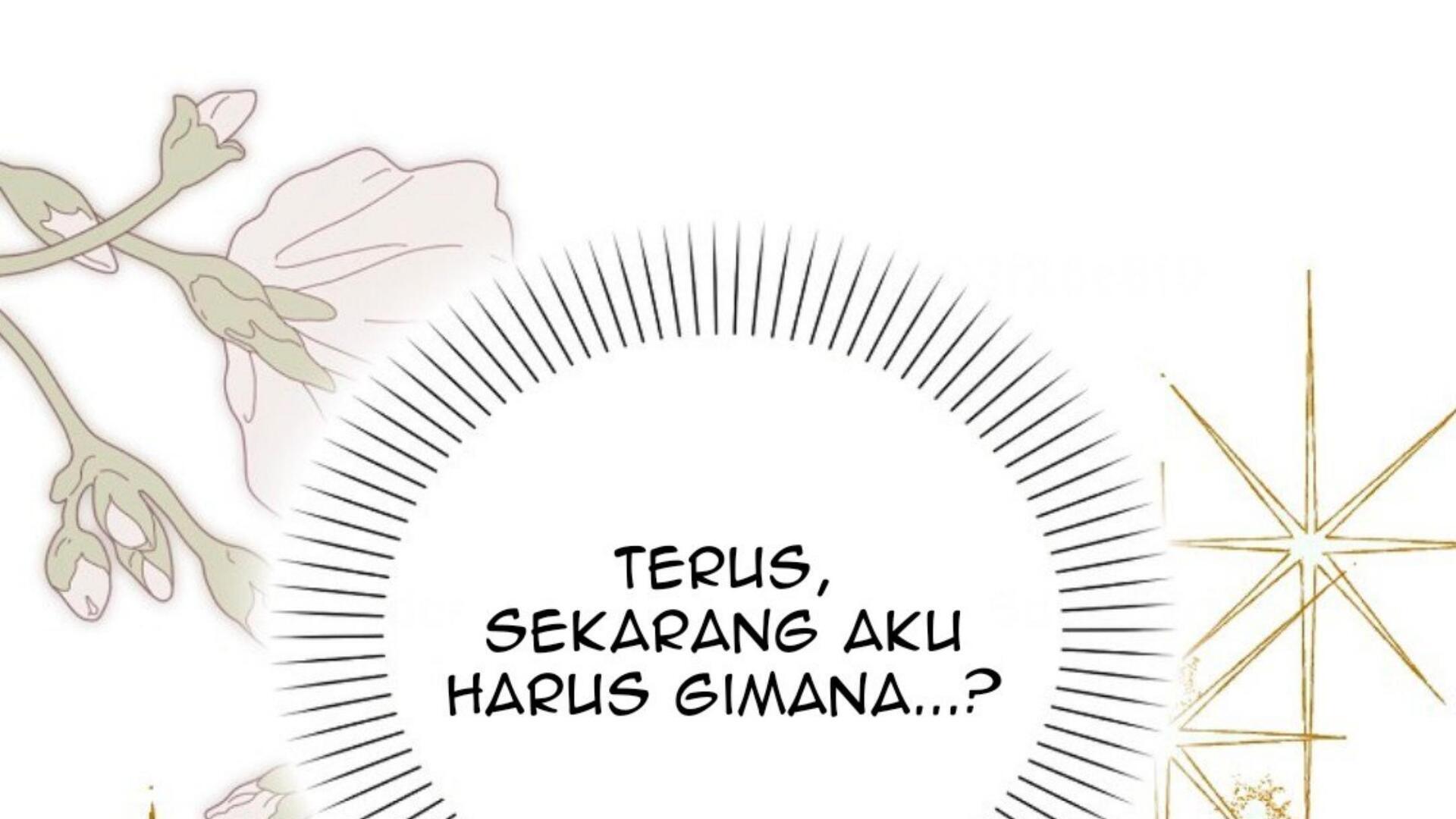 Rencana Pensiun Bijaksana Seorang Penjahat Chapter 1 page 201