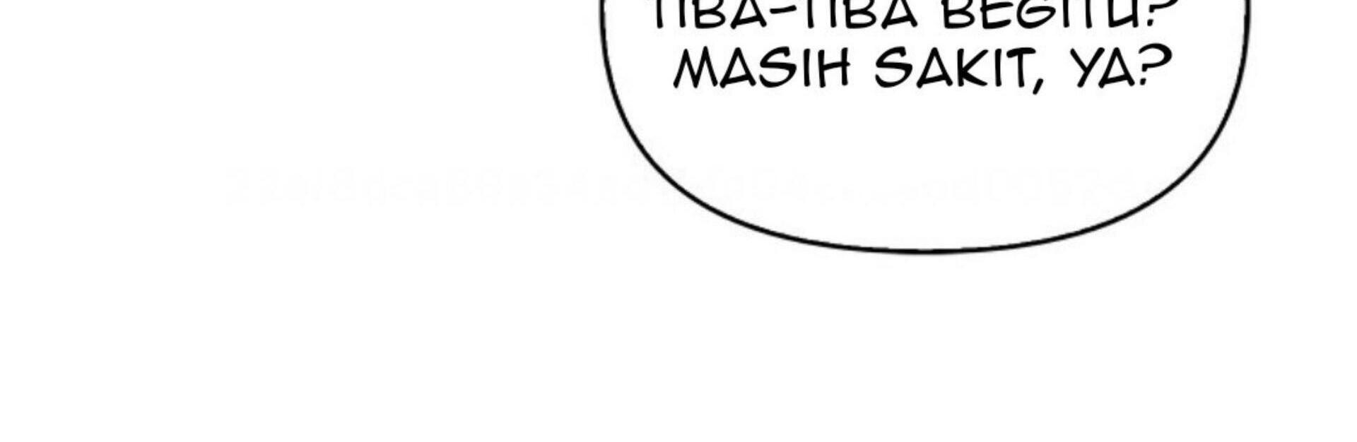 Rencana Pensiun Bijaksana Seorang Penjahat Chapter 1 page 205