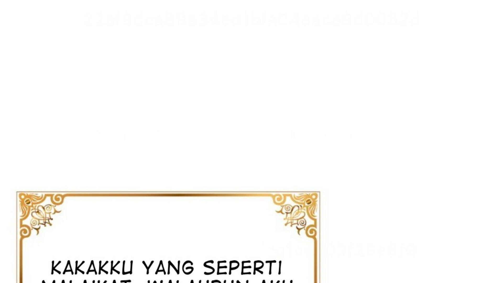 Rencana Pensiun Bijaksana Seorang Penjahat Chapter 1 page 206
