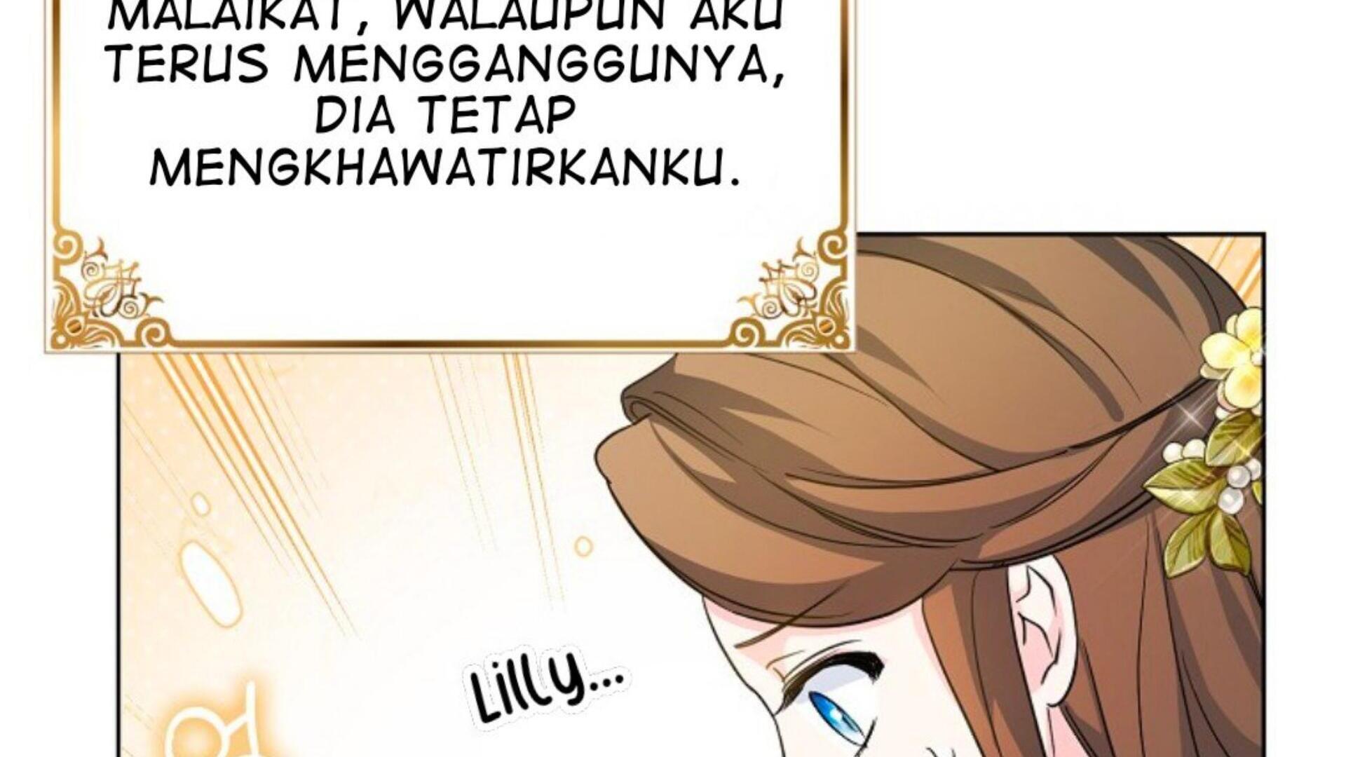 Rencana Pensiun Bijaksana Seorang Penjahat Chapter 1 page 207