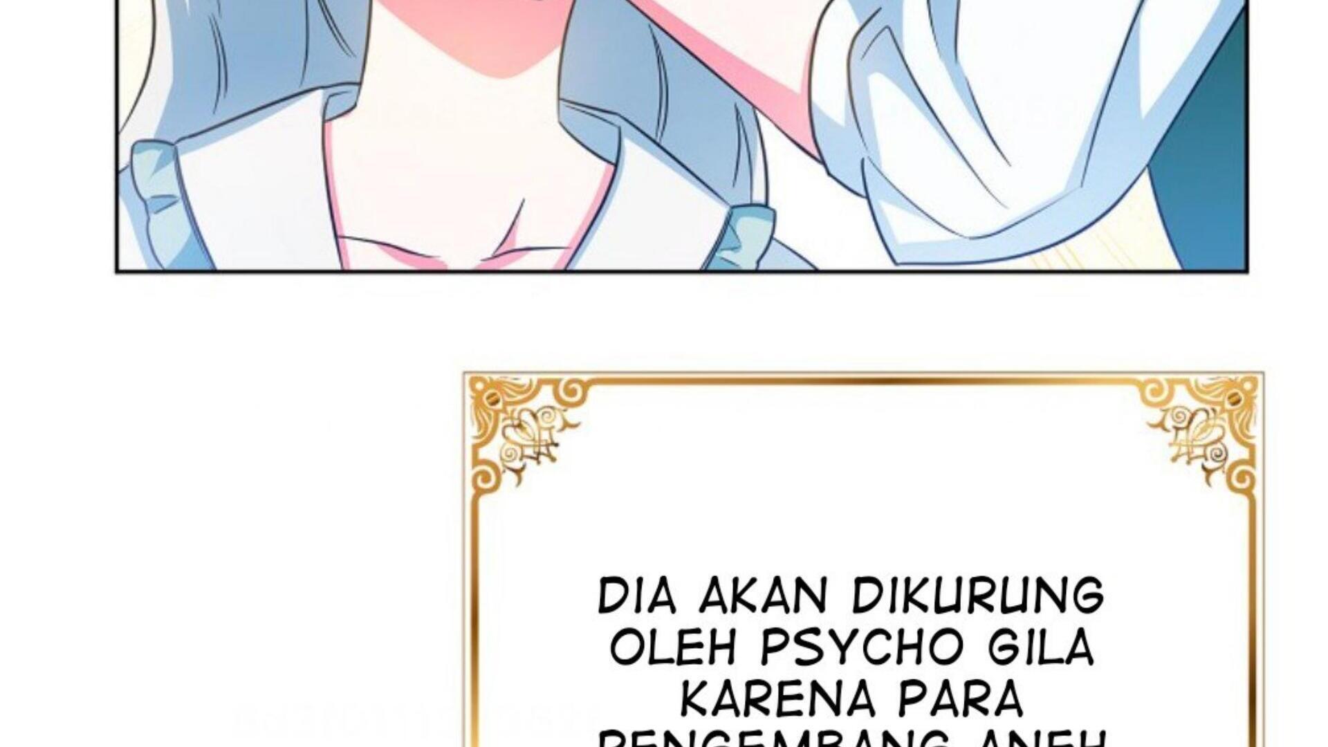 Rencana Pensiun Bijaksana Seorang Penjahat Chapter 1 page 209