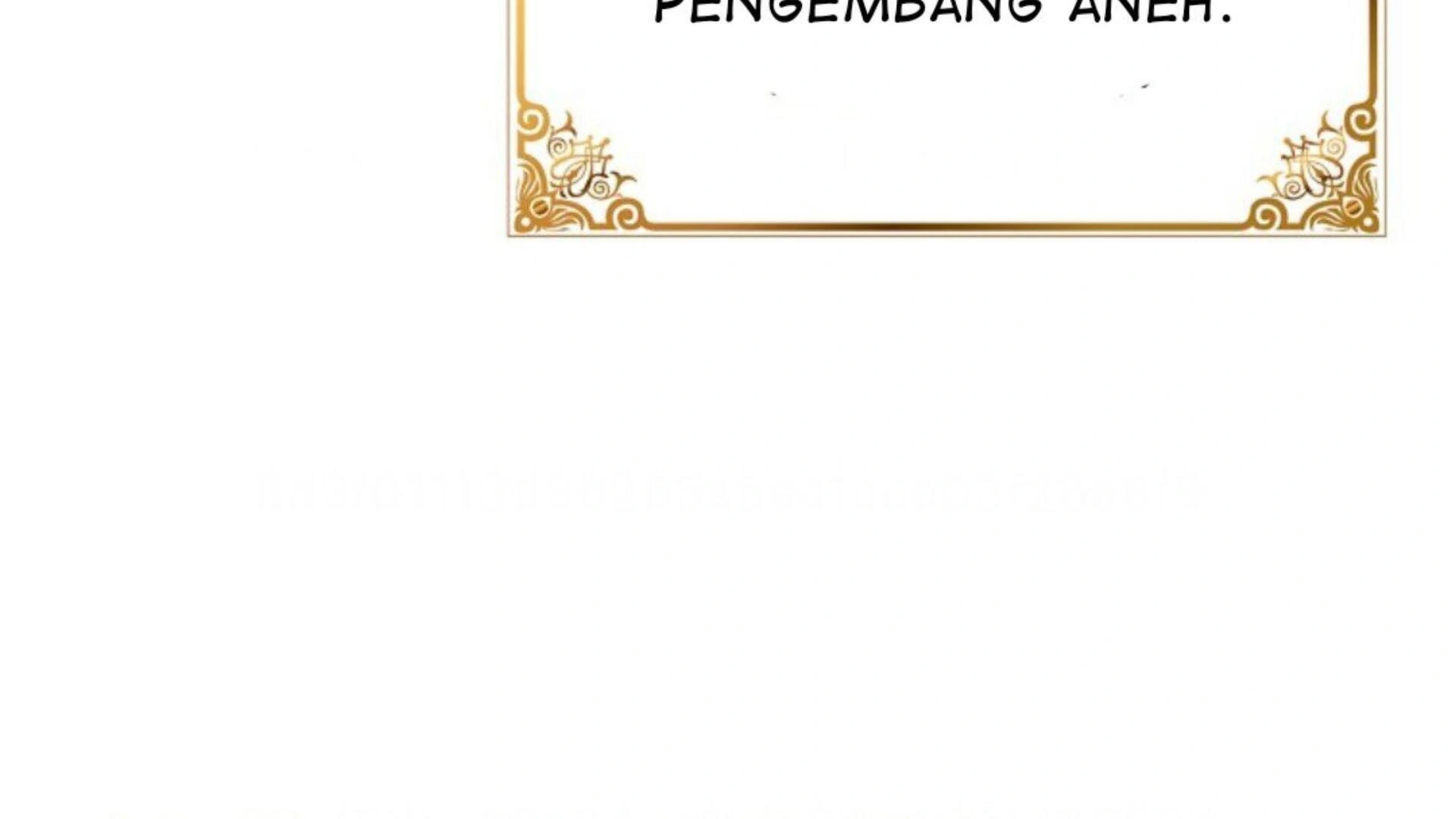 Rencana Pensiun Bijaksana Seorang Penjahat Chapter 1 page 210