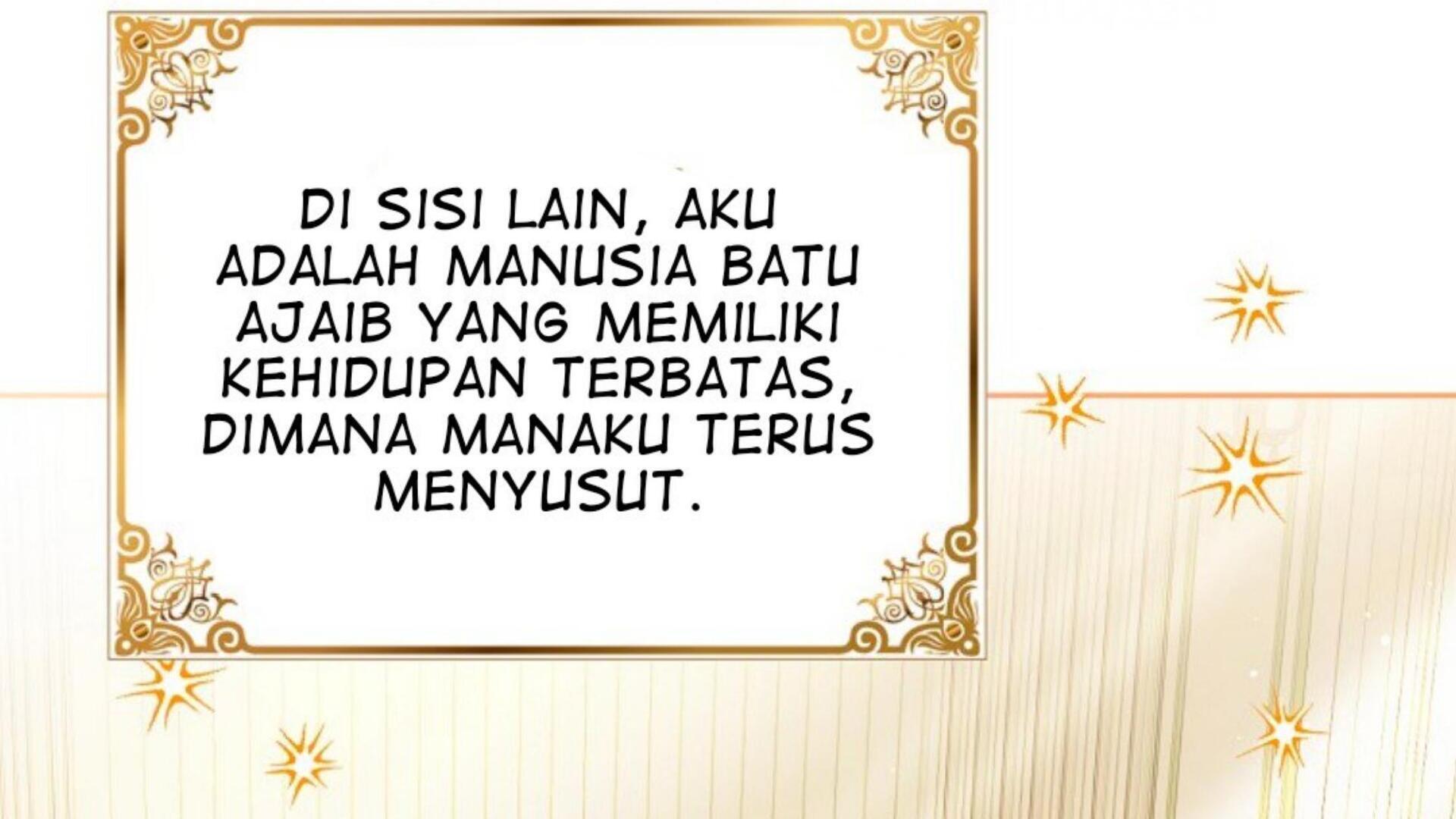 Rencana Pensiun Bijaksana Seorang Penjahat Chapter 1 page 211