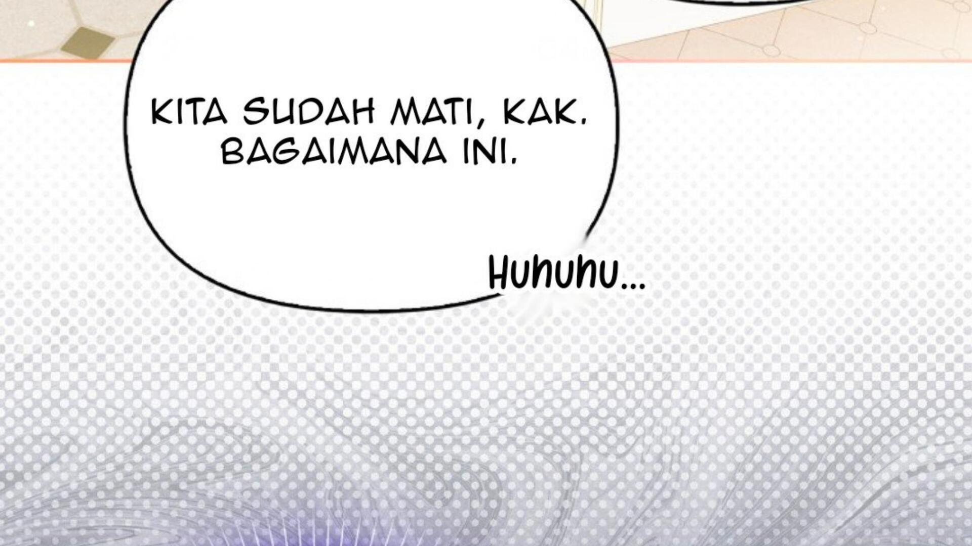 Rencana Pensiun Bijaksana Seorang Penjahat Chapter 1 page 214