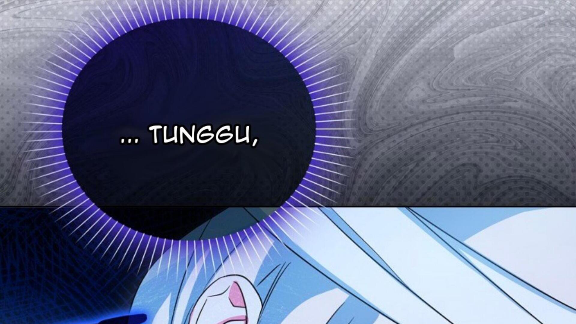 Rencana Pensiun Bijaksana Seorang Penjahat Chapter 1 page 215