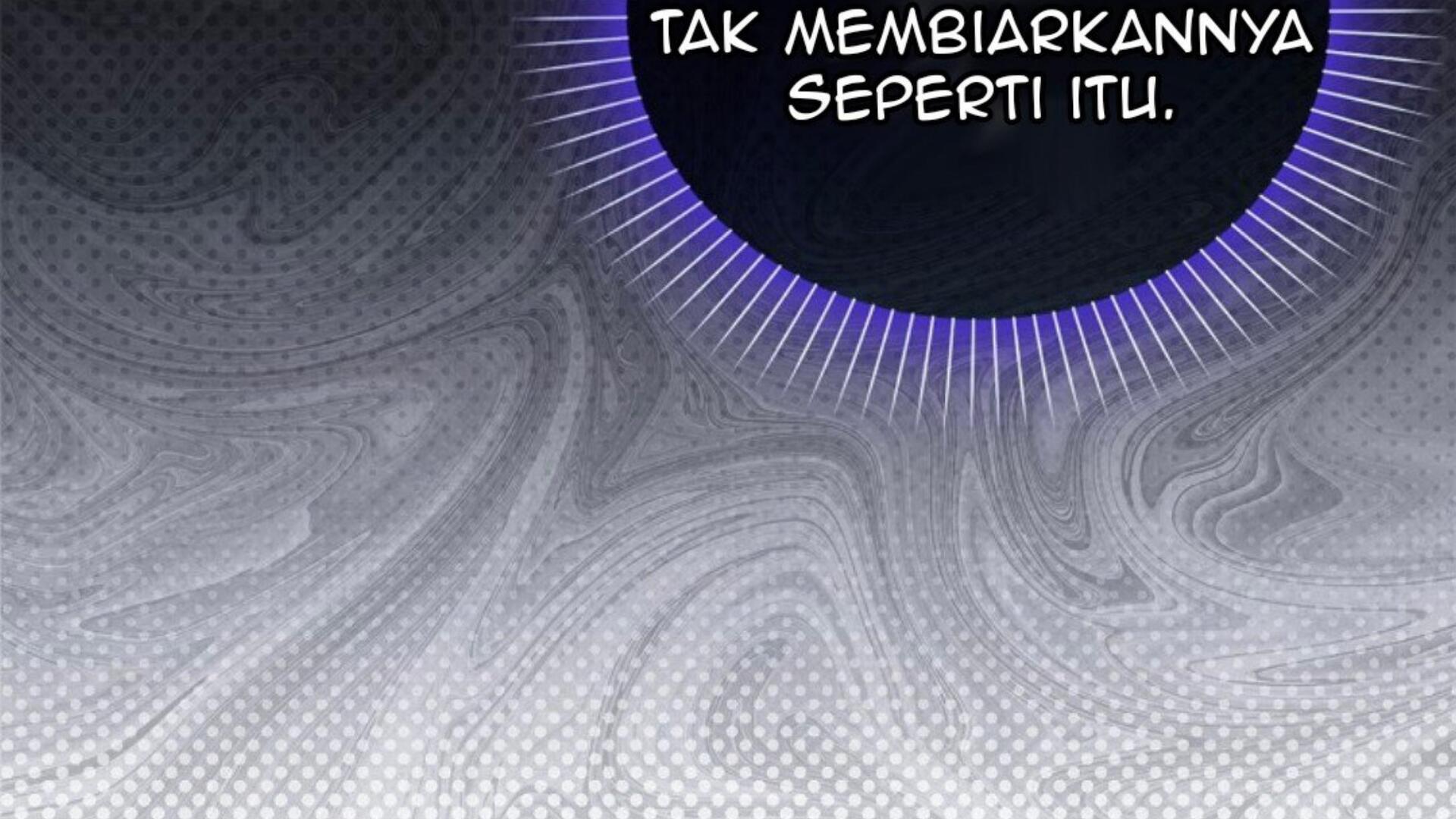 Rencana Pensiun Bijaksana Seorang Penjahat Chapter 1 page 218