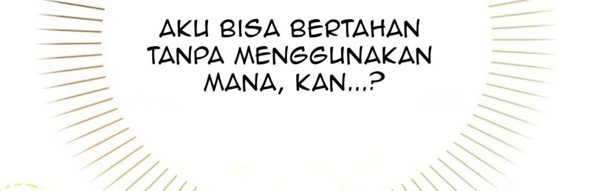 Rencana Pensiun Bijaksana Seorang Penjahat Chapter 1 page 220