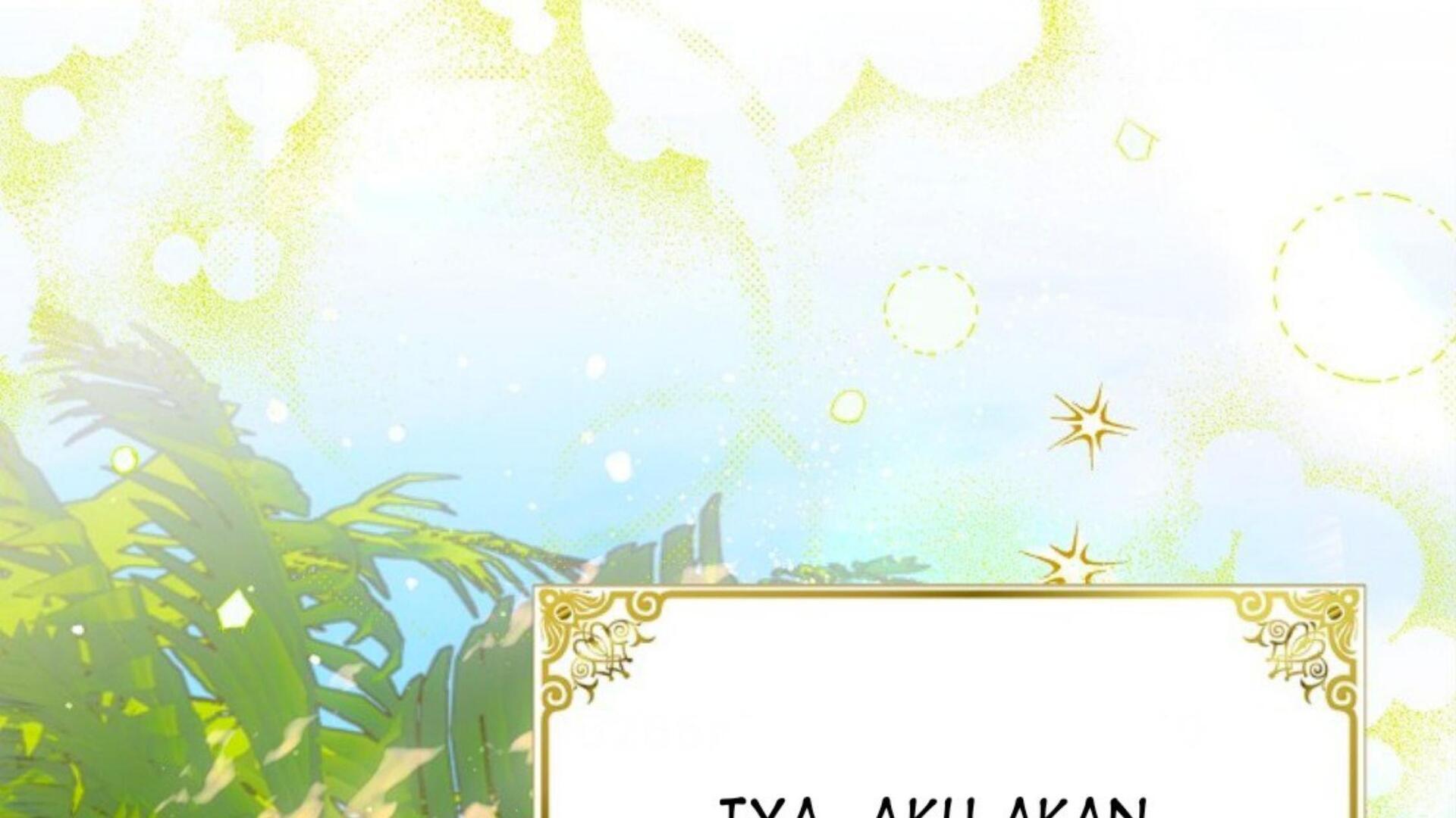 Rencana Pensiun Bijaksana Seorang Penjahat Chapter 1 page 222