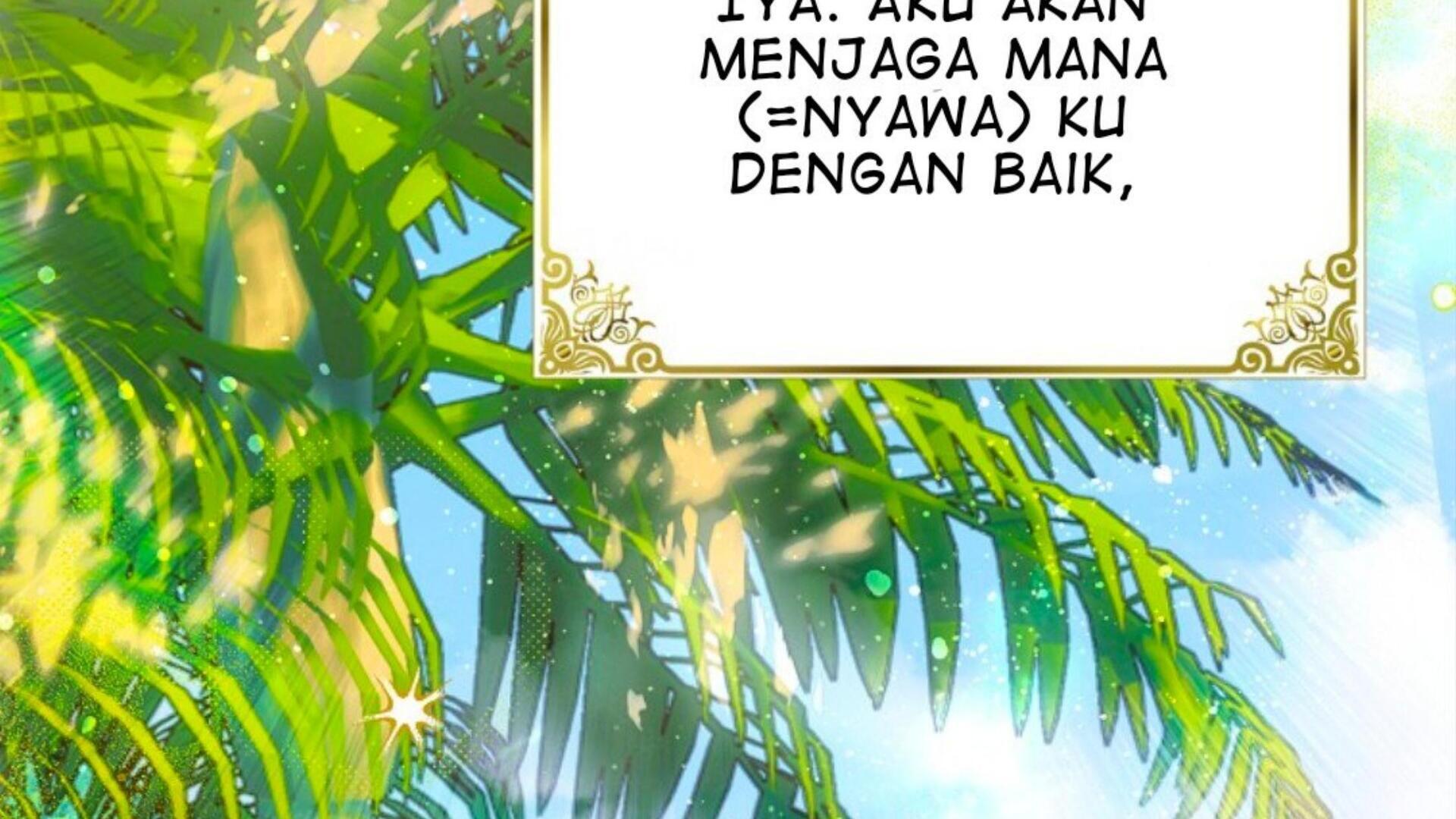 Rencana Pensiun Bijaksana Seorang Penjahat Chapter 1 page 223
