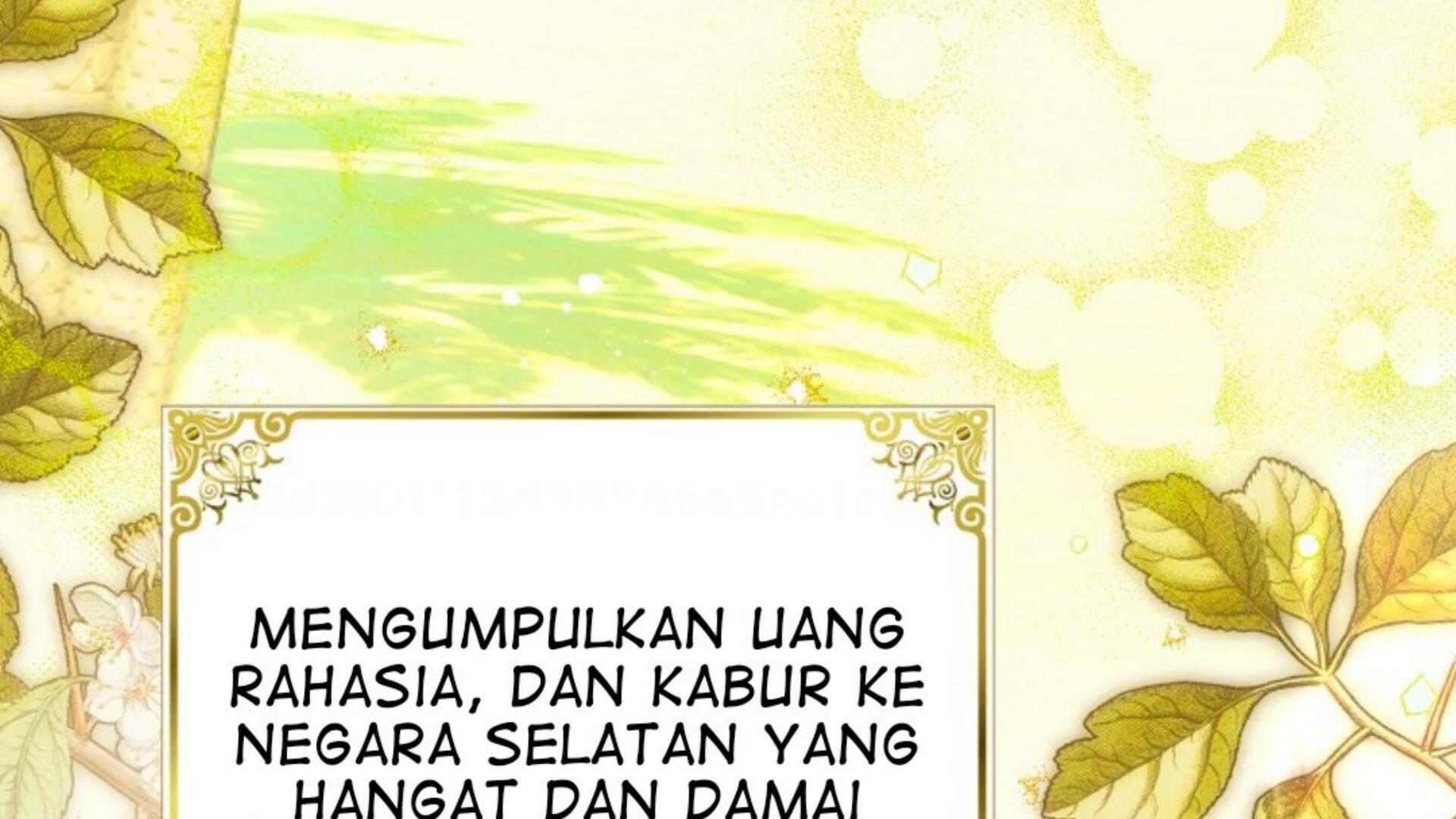 Rencana Pensiun Bijaksana Seorang Penjahat Chapter 1 page 226